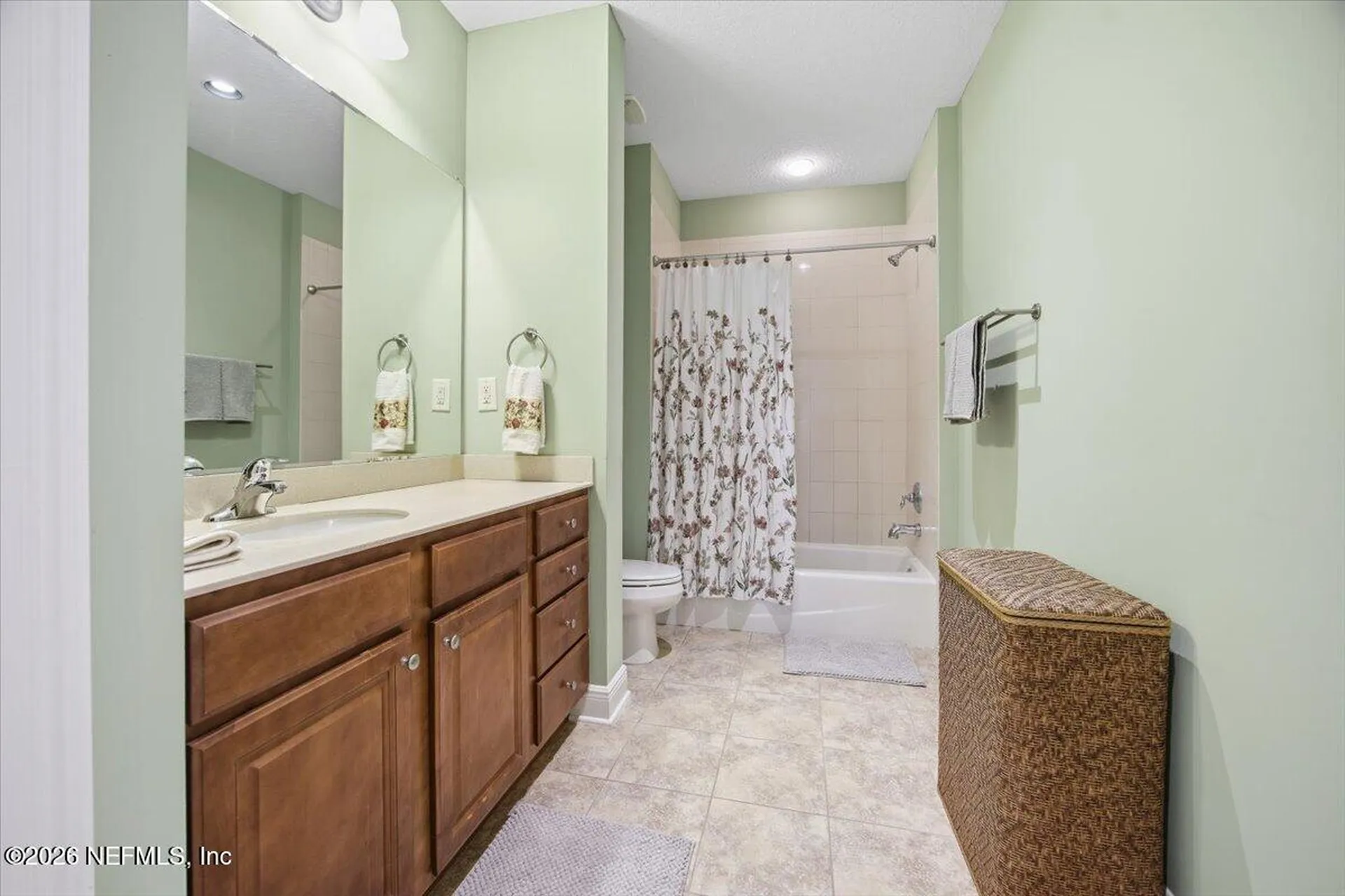 4300 South Beach Parkway Jacksonville Beach FL 32250