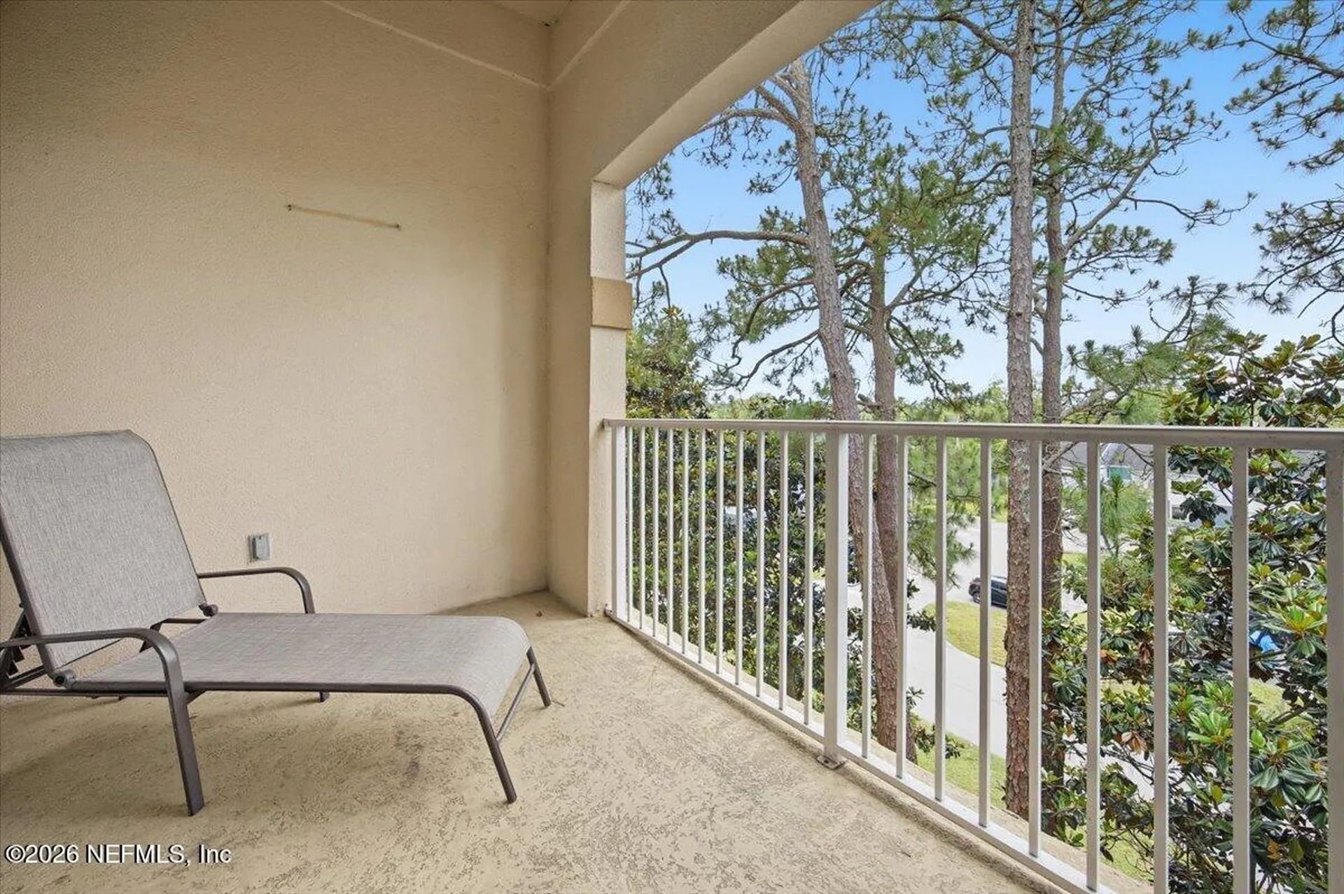 4300 South Beach Parkway Jacksonville Beach FL 32250