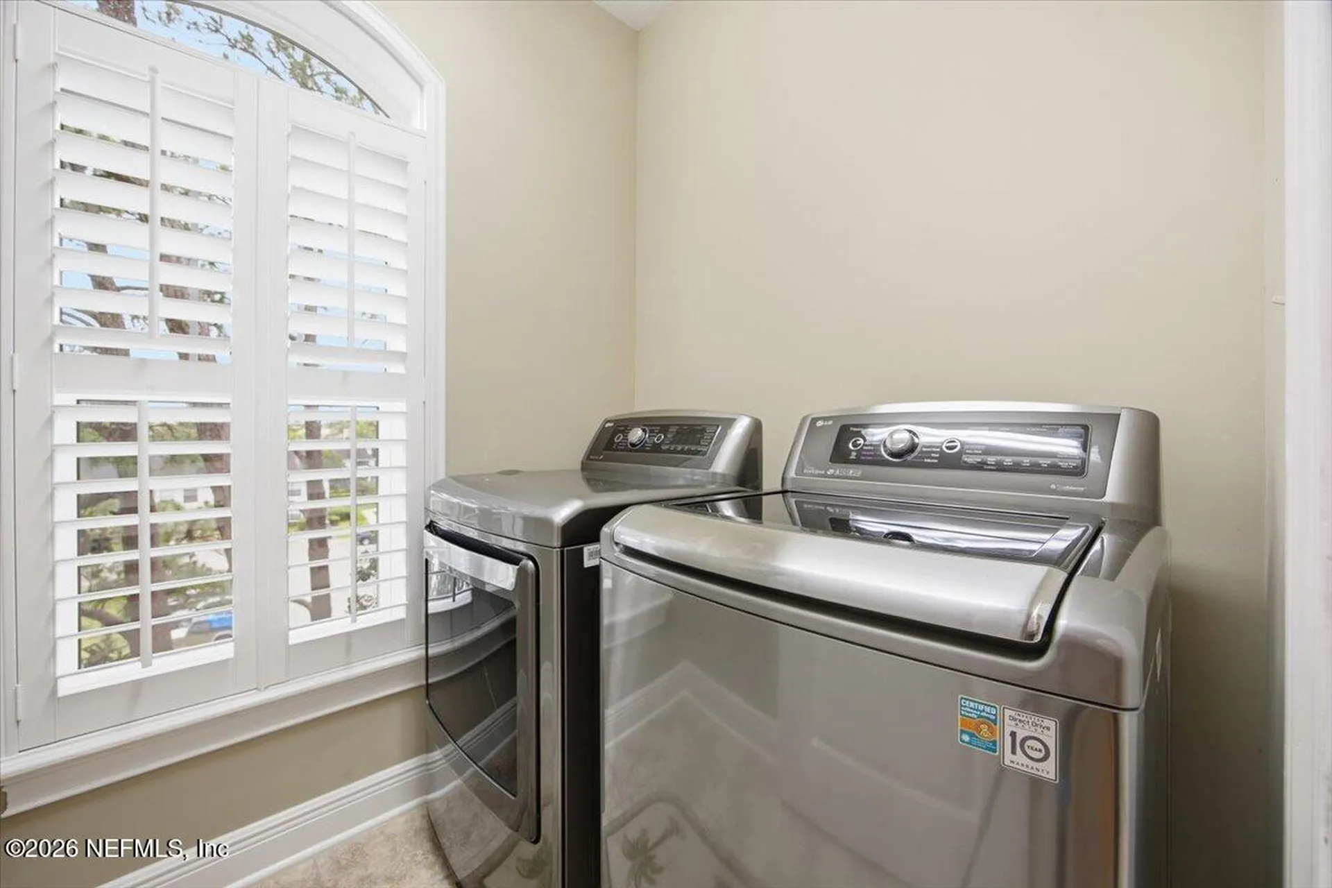 4300 South Beach Parkway Jacksonville Beach FL 32250