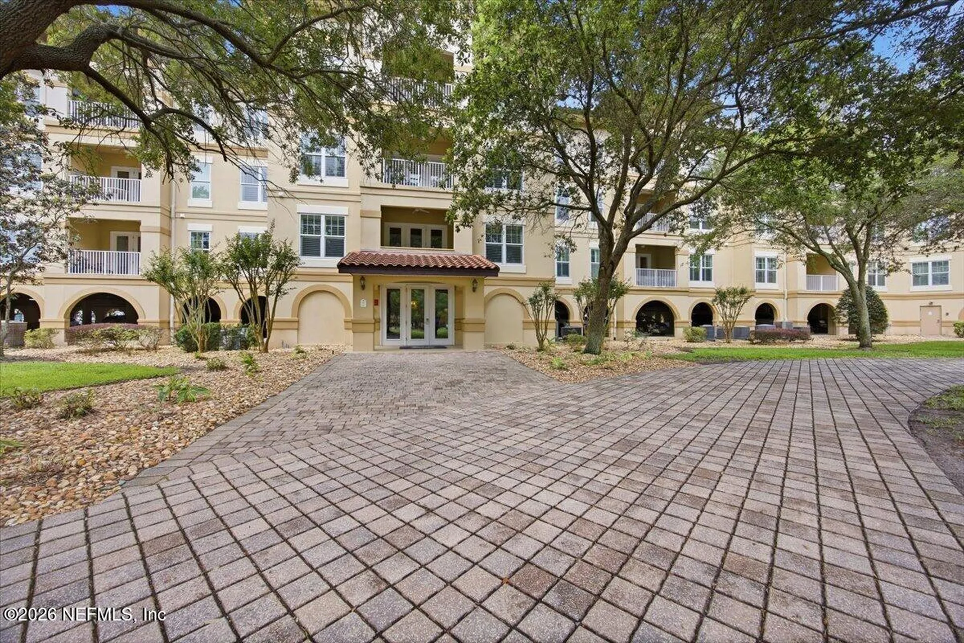 4300 South Beach Parkway Jacksonville Beach FL 32250
