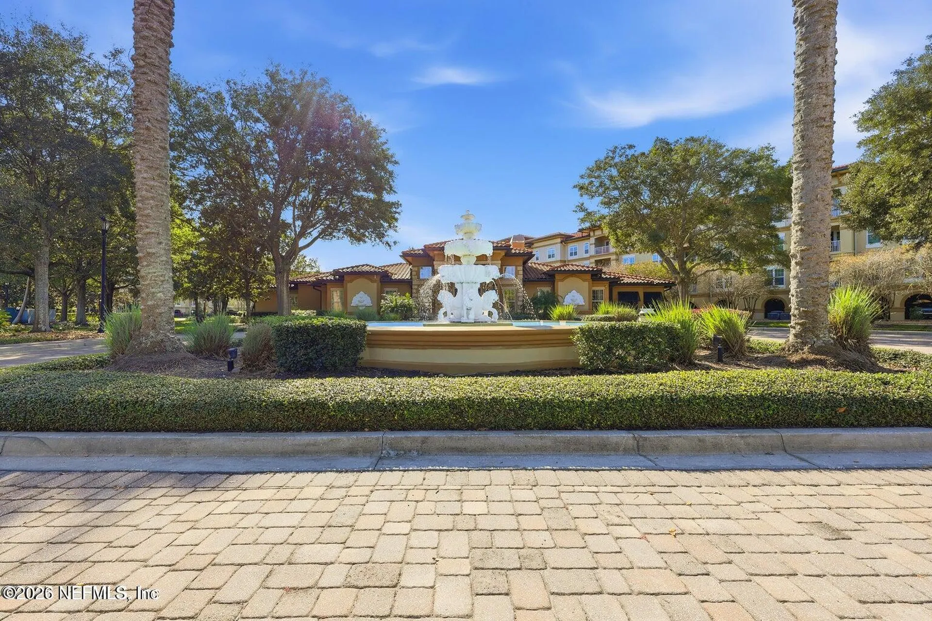 4300 South Beach Parkway Jacksonville Beach FL 32250