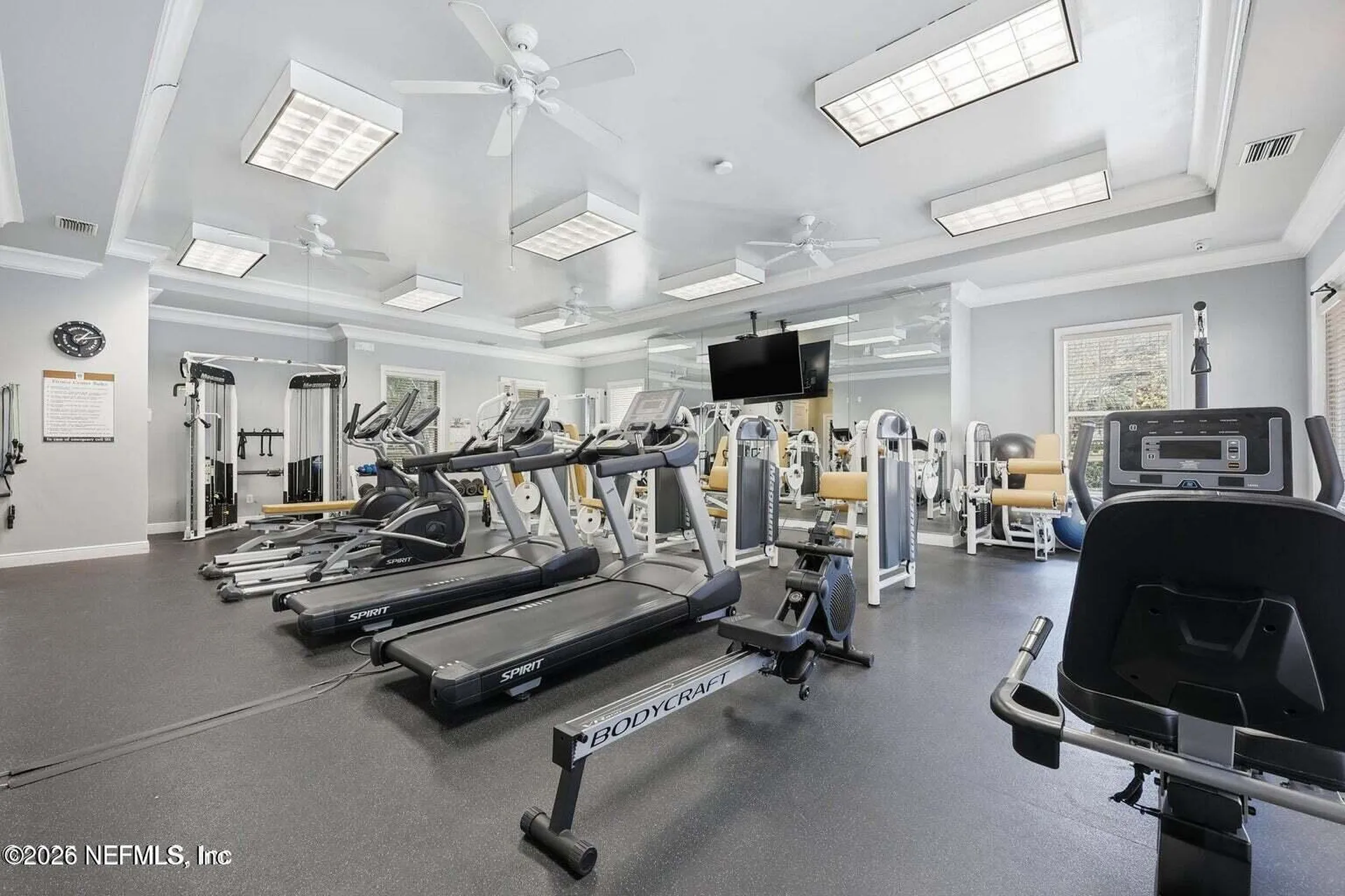 4300 South Beach Parkway Jacksonville Beach FL 32250