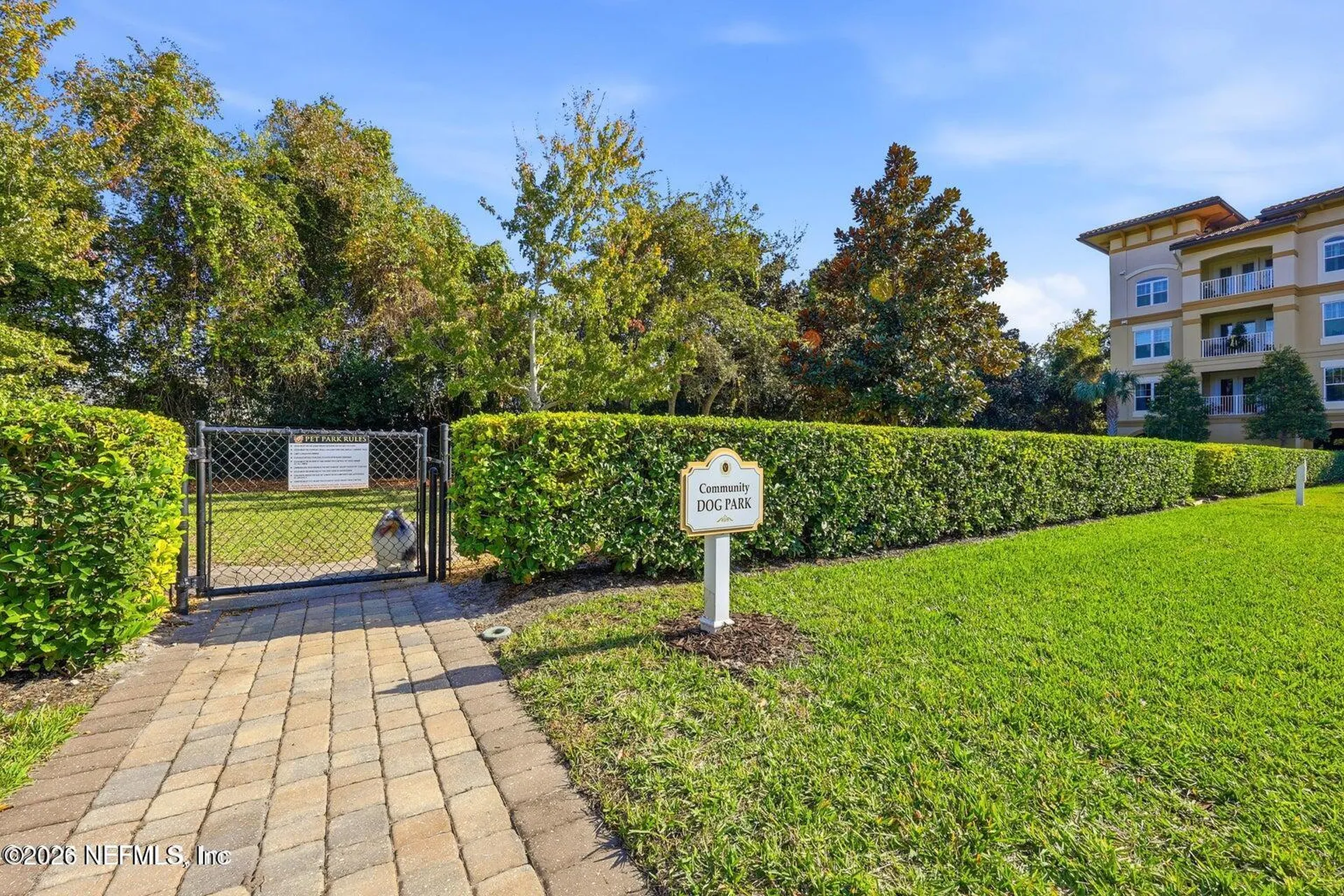 4300 South Beach Parkway Jacksonville Beach FL 32250