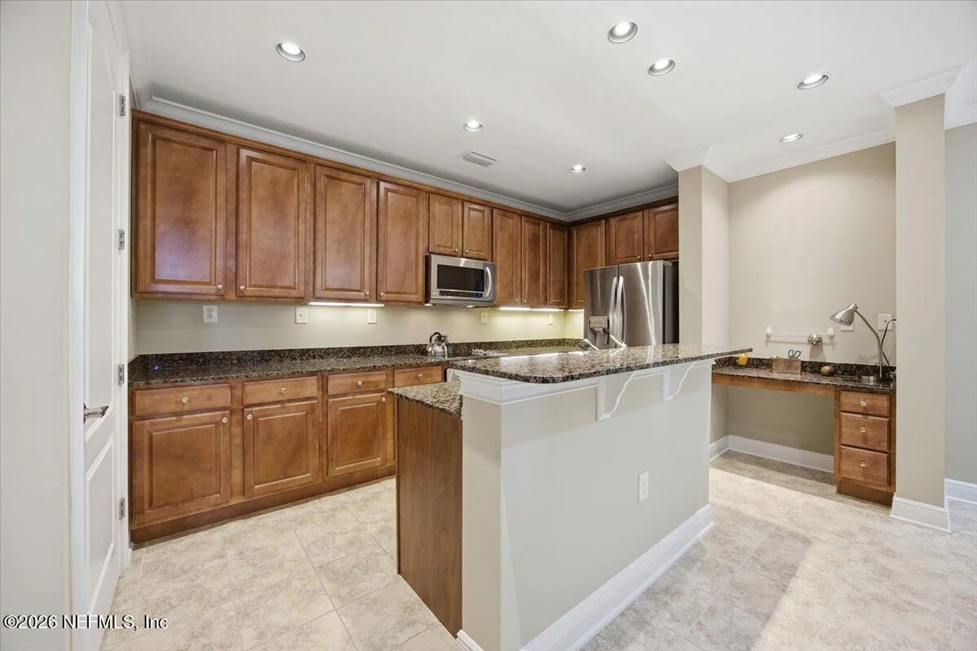 4300 South Beach Parkway Jacksonville Beach FL 32250