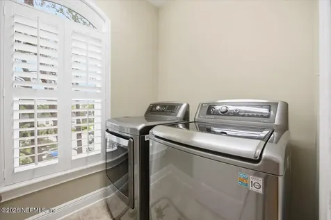 4300 South Beach Parkway Jacksonville Beach FL 32250