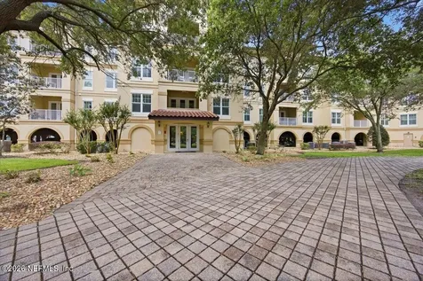 4300 South Beach Parkway Jacksonville Beach FL 32250