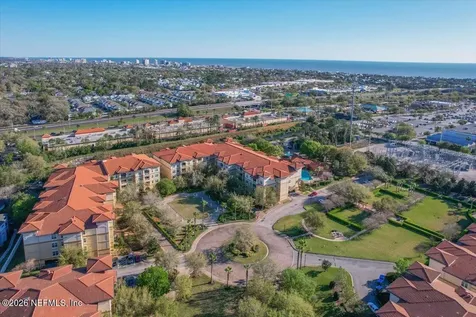 4300 South Beach Parkway Jacksonville Beach FL 32250