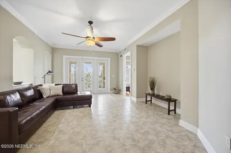 4300 South Beach Parkway Jacksonville Beach FL 32250