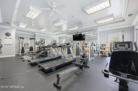 4300 South Beach Parkway Jacksonville Beach FL 32250