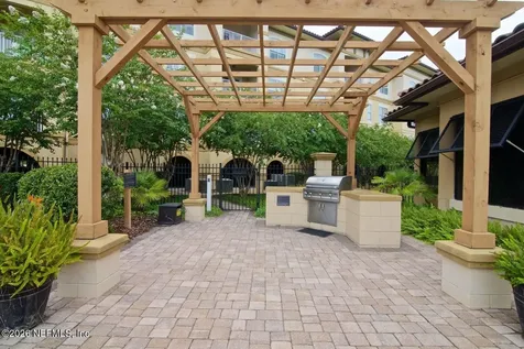4300 South Beach Parkway Jacksonville Beach FL 32250