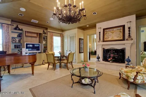4300 South Beach Parkway Jacksonville Beach FL 32250
