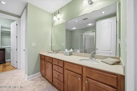 4300 South Beach Parkway Jacksonville Beach FL 32250