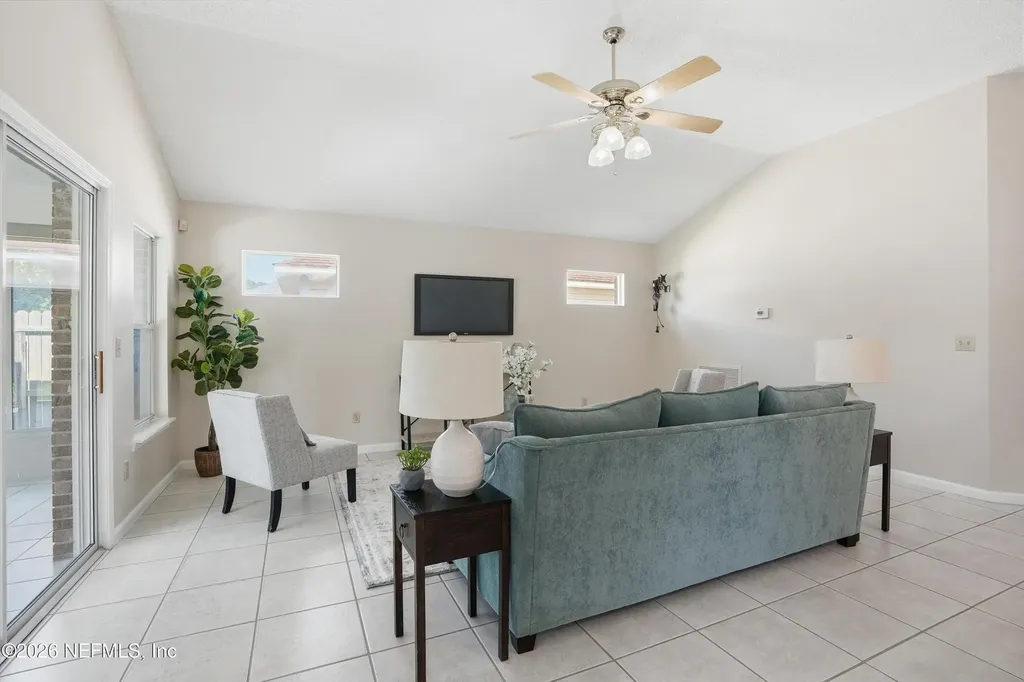 12353 Brighton Bay Trail S Jacksonville FL 32246