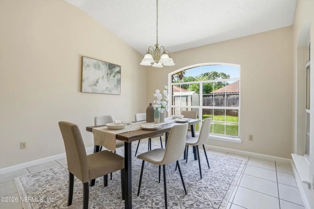 12353 Brighton Bay Trail S Jacksonville FL 32246