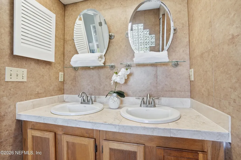 12353 Brighton Bay Trail S Jacksonville FL 32246