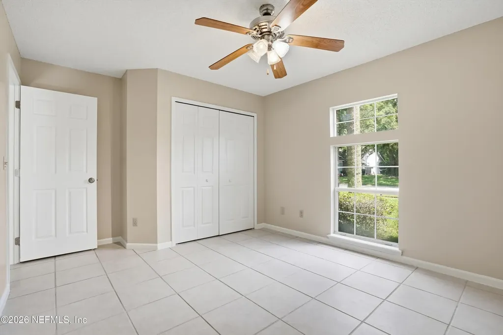 12353 Brighton Bay Trail S Jacksonville FL 32246