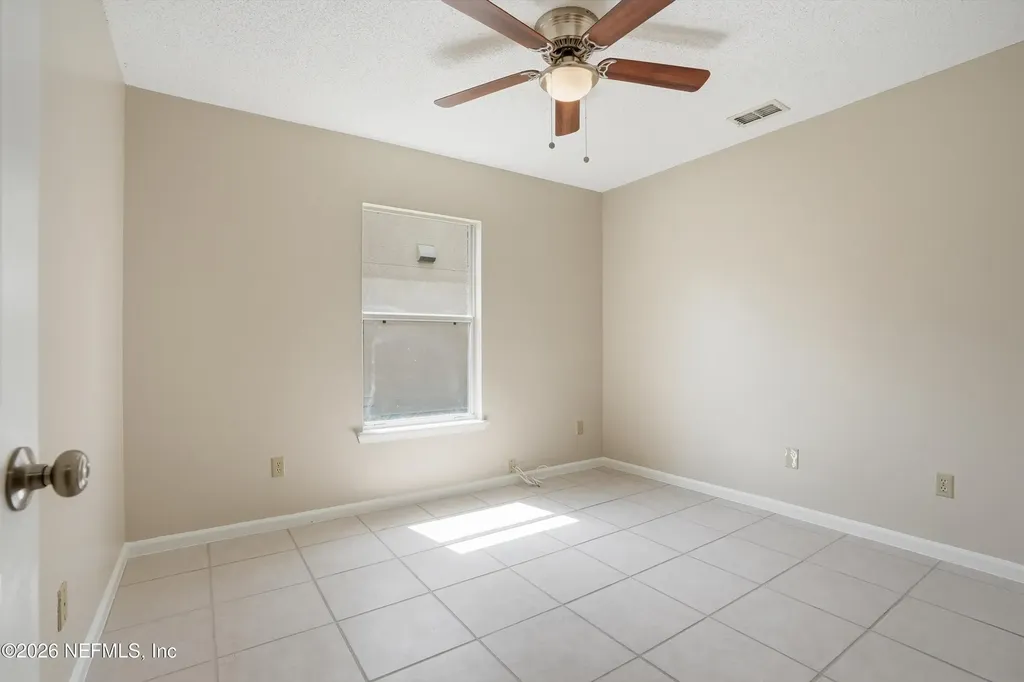12353 Brighton Bay Trail S Jacksonville FL 32246