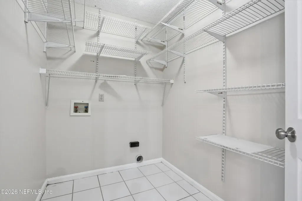 12353 Brighton Bay Trail S Jacksonville FL 32246