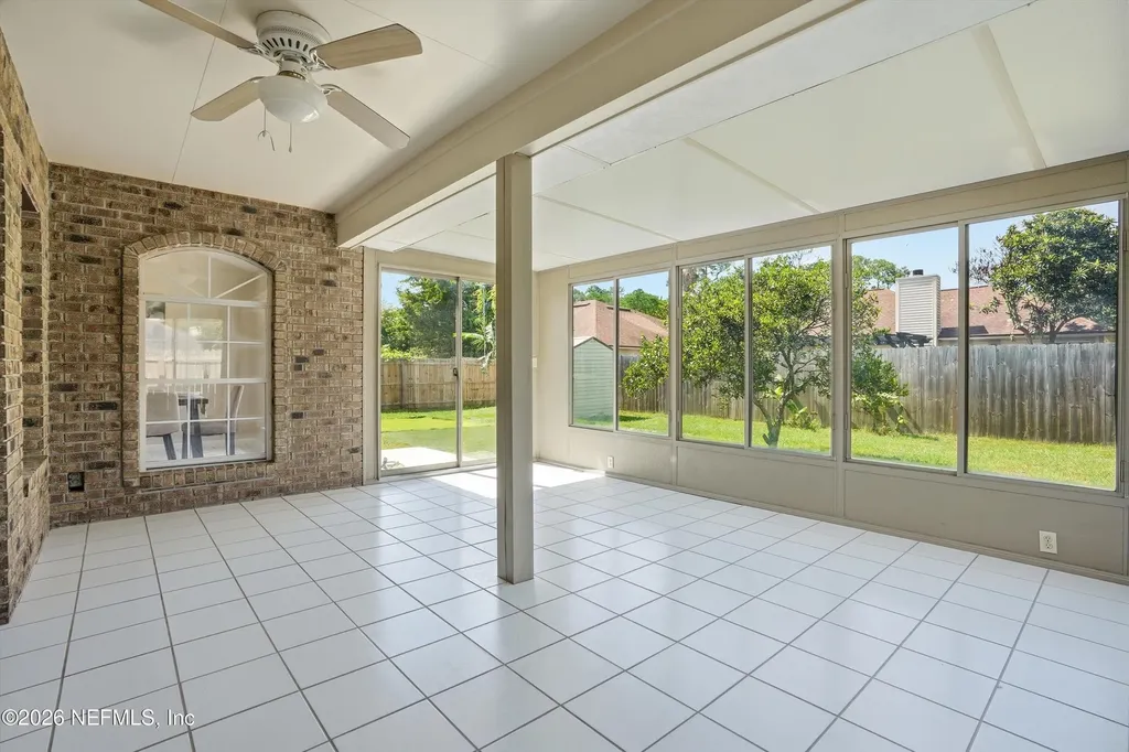 12353 Brighton Bay Trail S Jacksonville FL 32246