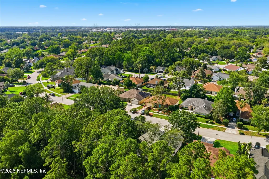 12353 Brighton Bay Trail S Jacksonville FL 32246