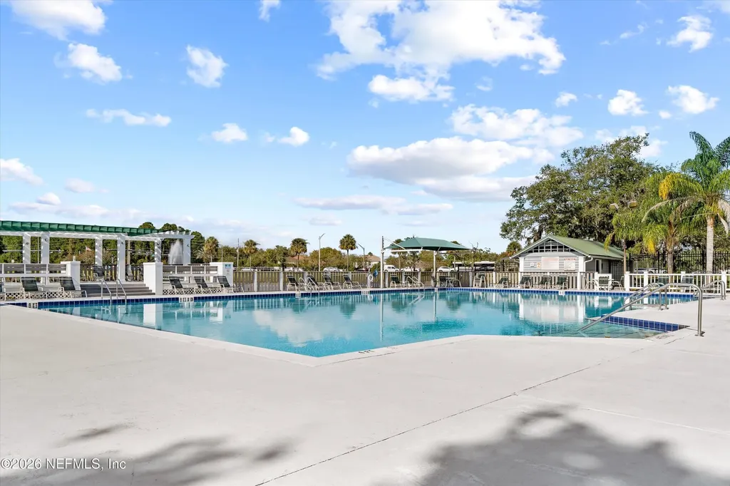 12353 Brighton Bay Trail S Jacksonville FL 32246