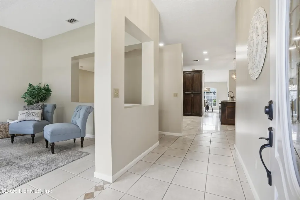 12353 Brighton Bay Trail S Jacksonville FL 32246