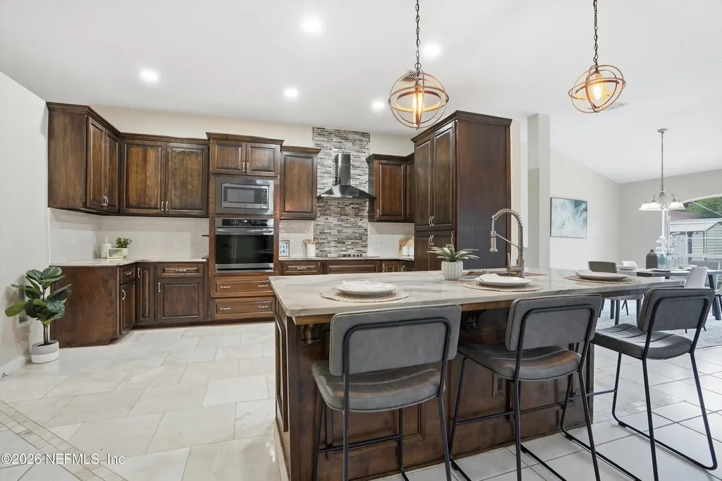 12353 Brighton Bay Trail S Jacksonville FL 32246