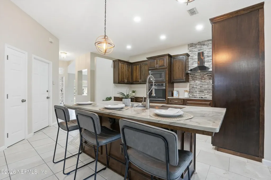 12353 Brighton Bay Trail S Jacksonville FL 32246