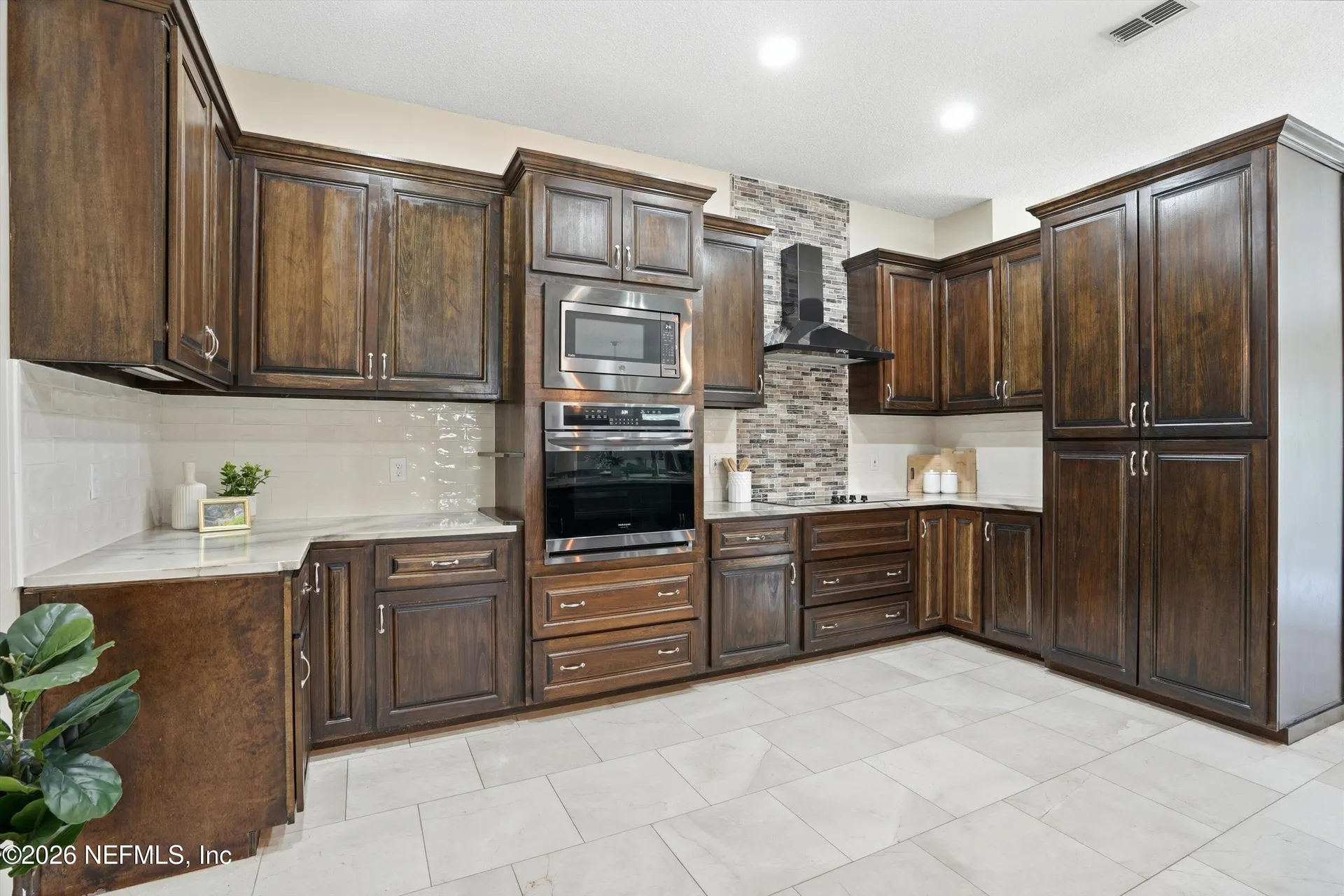 12353 Brighton Bay Trail S Jacksonville FL 32246