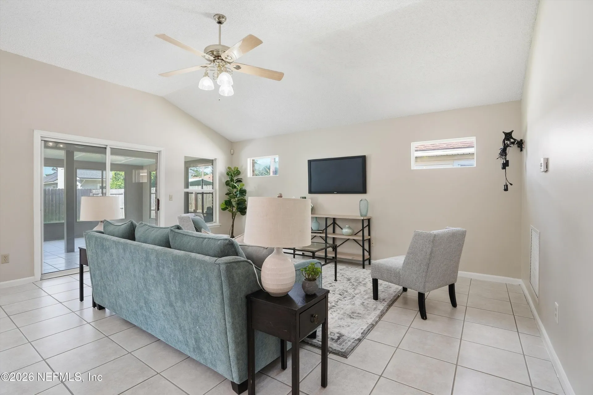 12353 Brighton Bay Trail S Jacksonville FL 32246