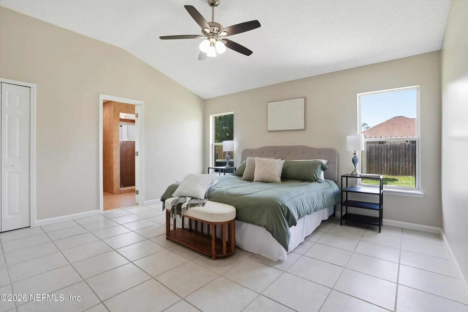 12353 Brighton Bay Trail S Jacksonville FL 32246