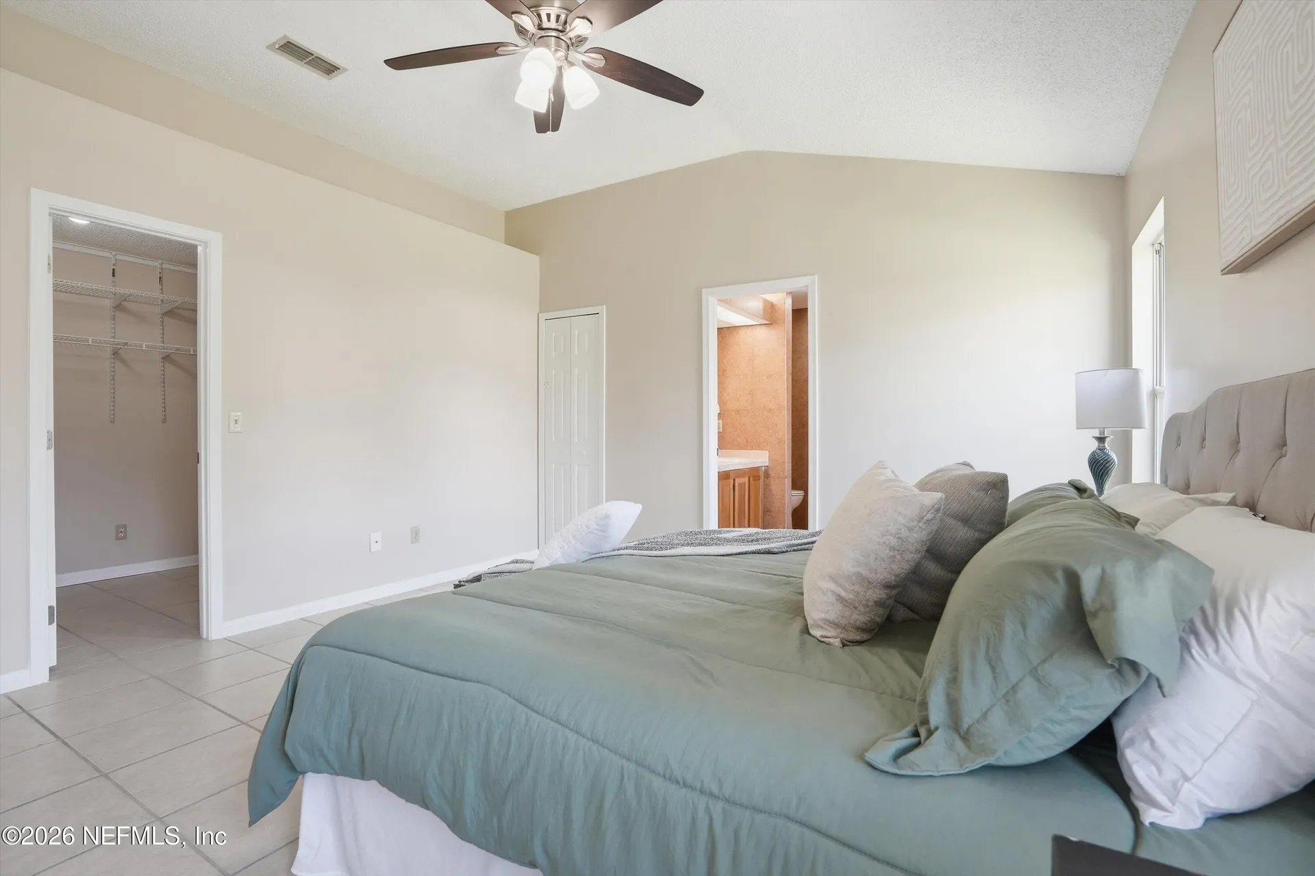 12353 Brighton Bay Trail S Jacksonville FL 32246