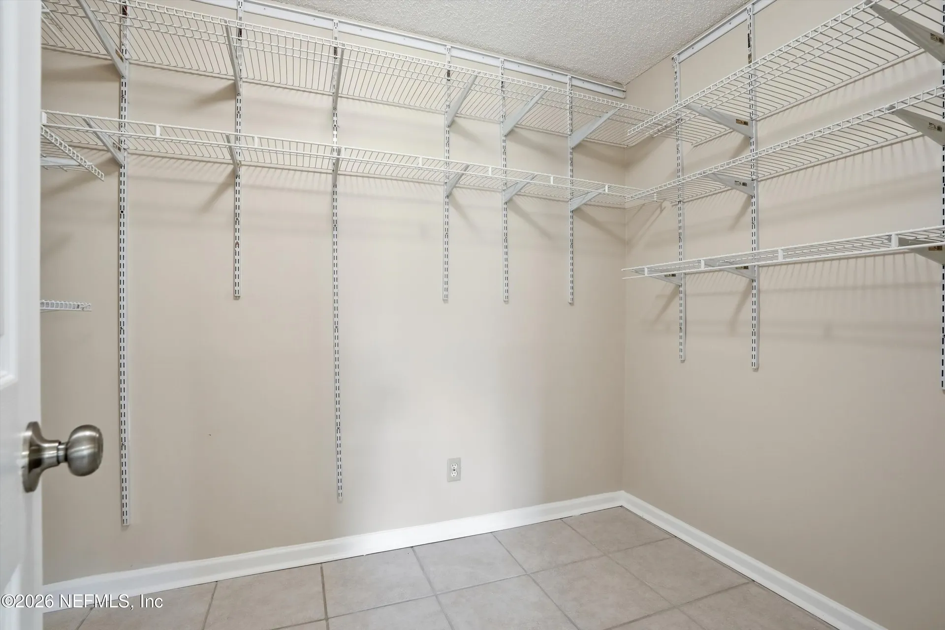 12353 Brighton Bay Trail S Jacksonville FL 32246
