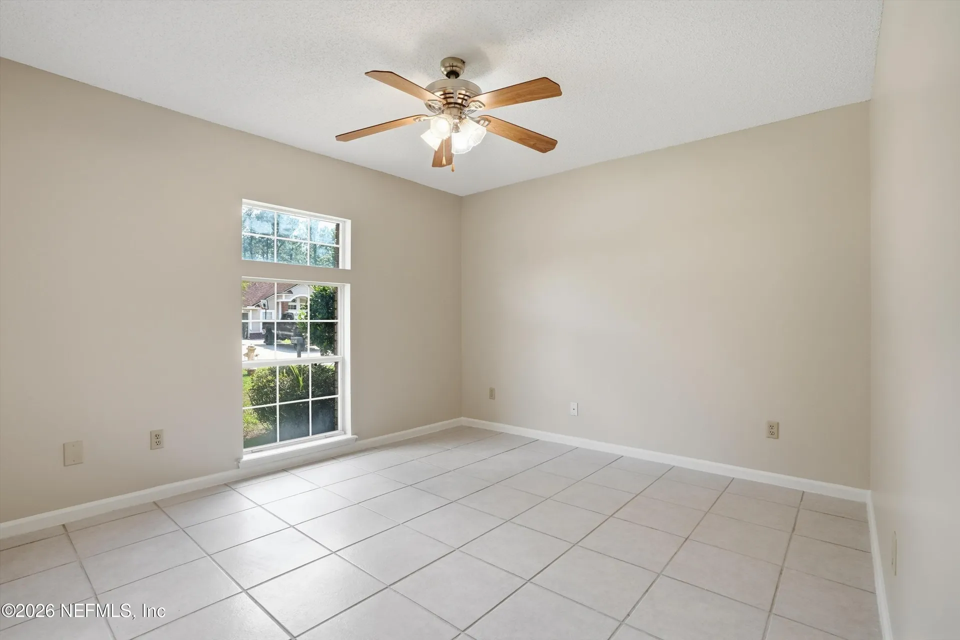 12353 Brighton Bay Trail S Jacksonville FL 32246