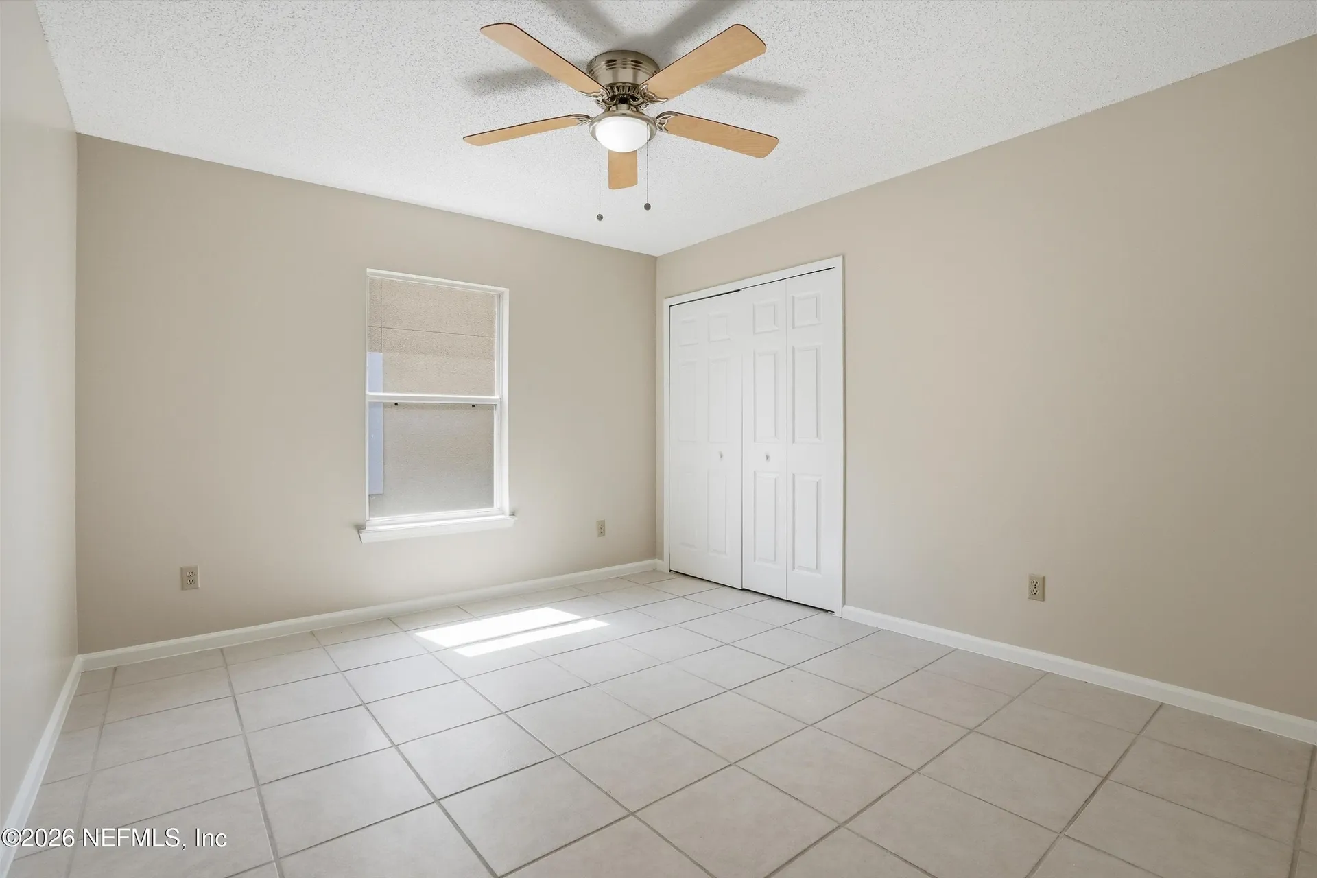 12353 Brighton Bay Trail S Jacksonville FL 32246