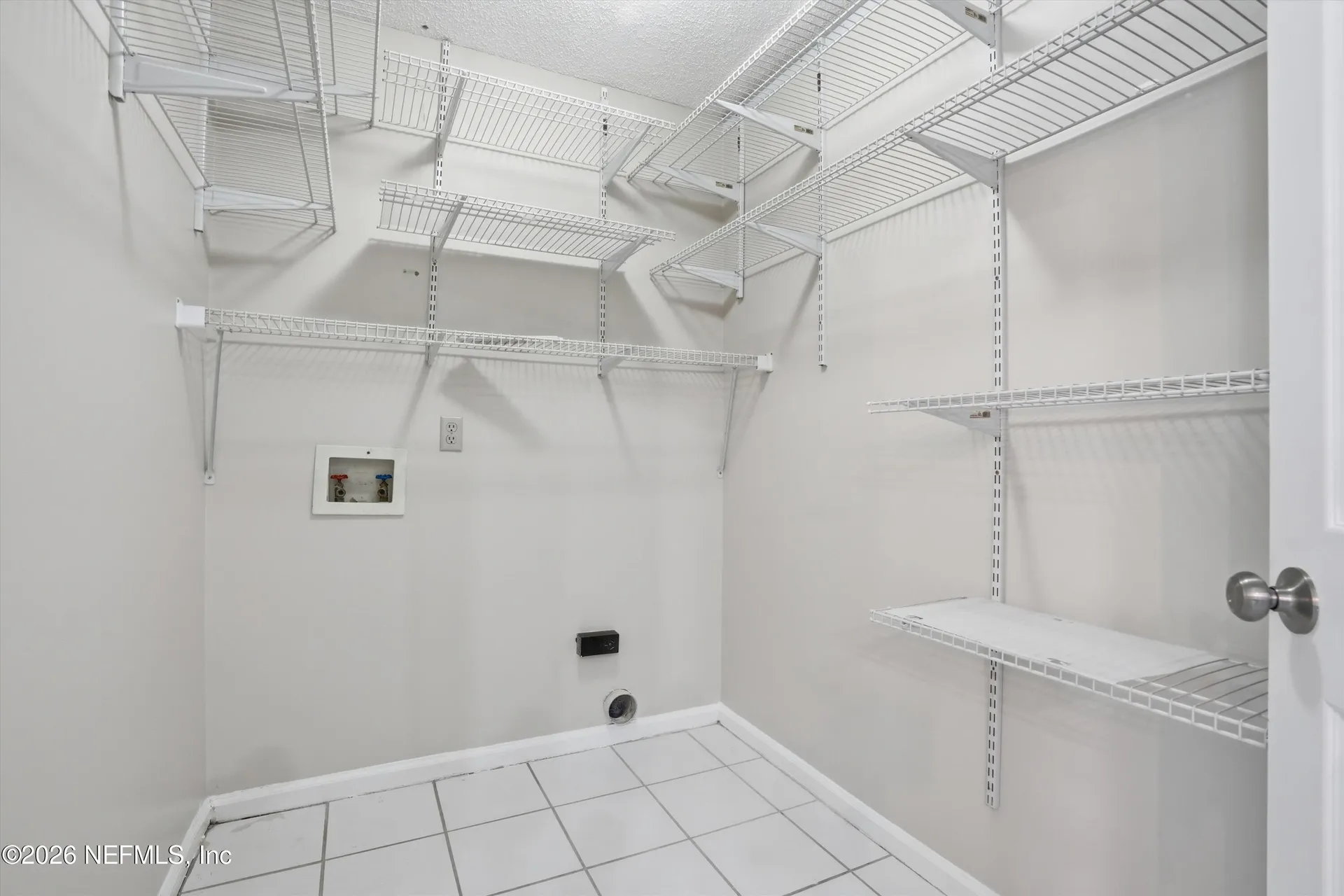 12353 Brighton Bay Trail S Jacksonville FL 32246