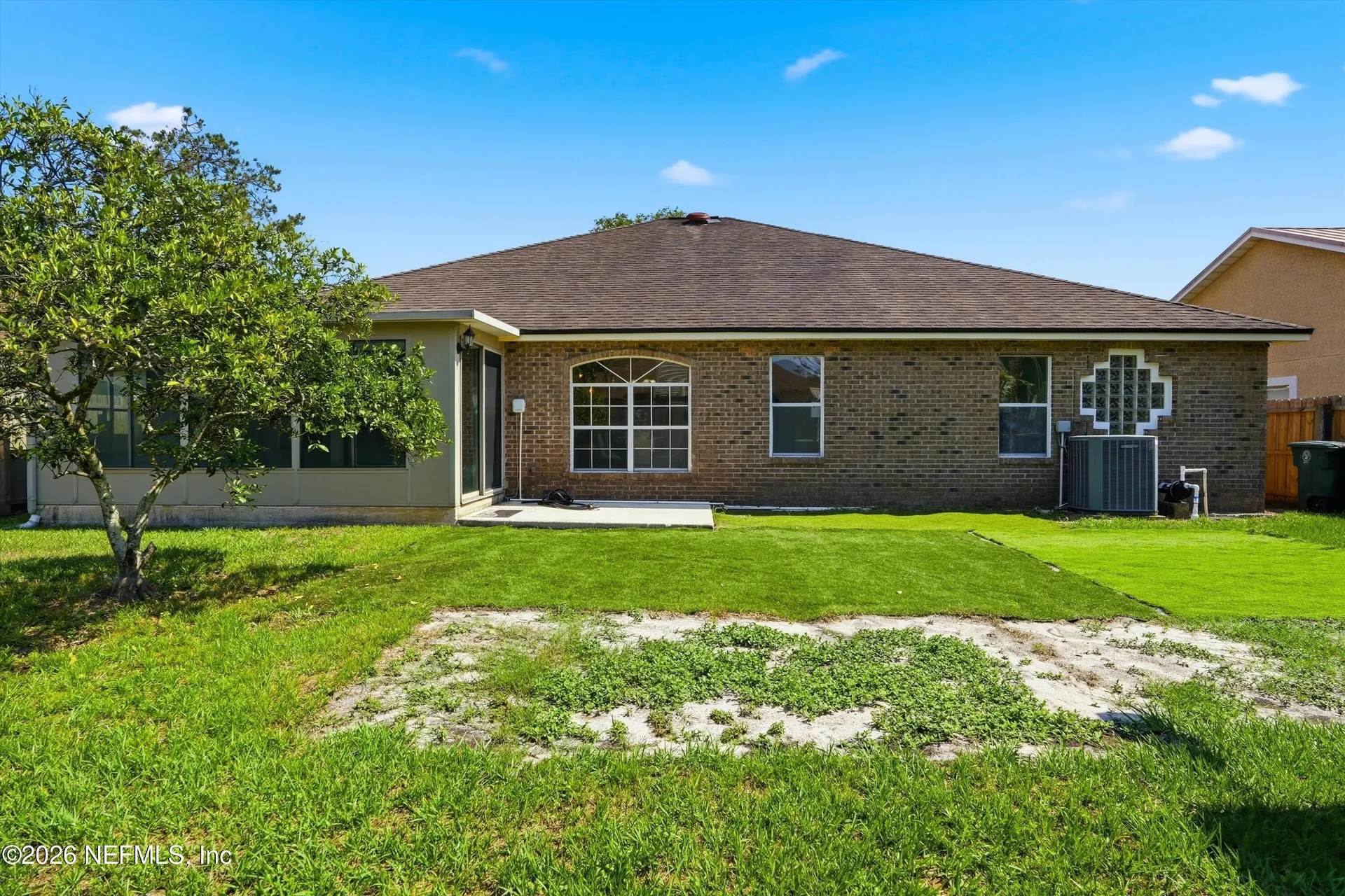 12353 Brighton Bay Trail S Jacksonville FL 32246