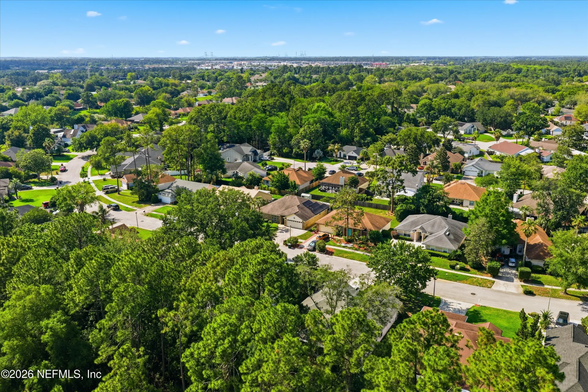12353 Brighton Bay Trail S Jacksonville FL 32246
