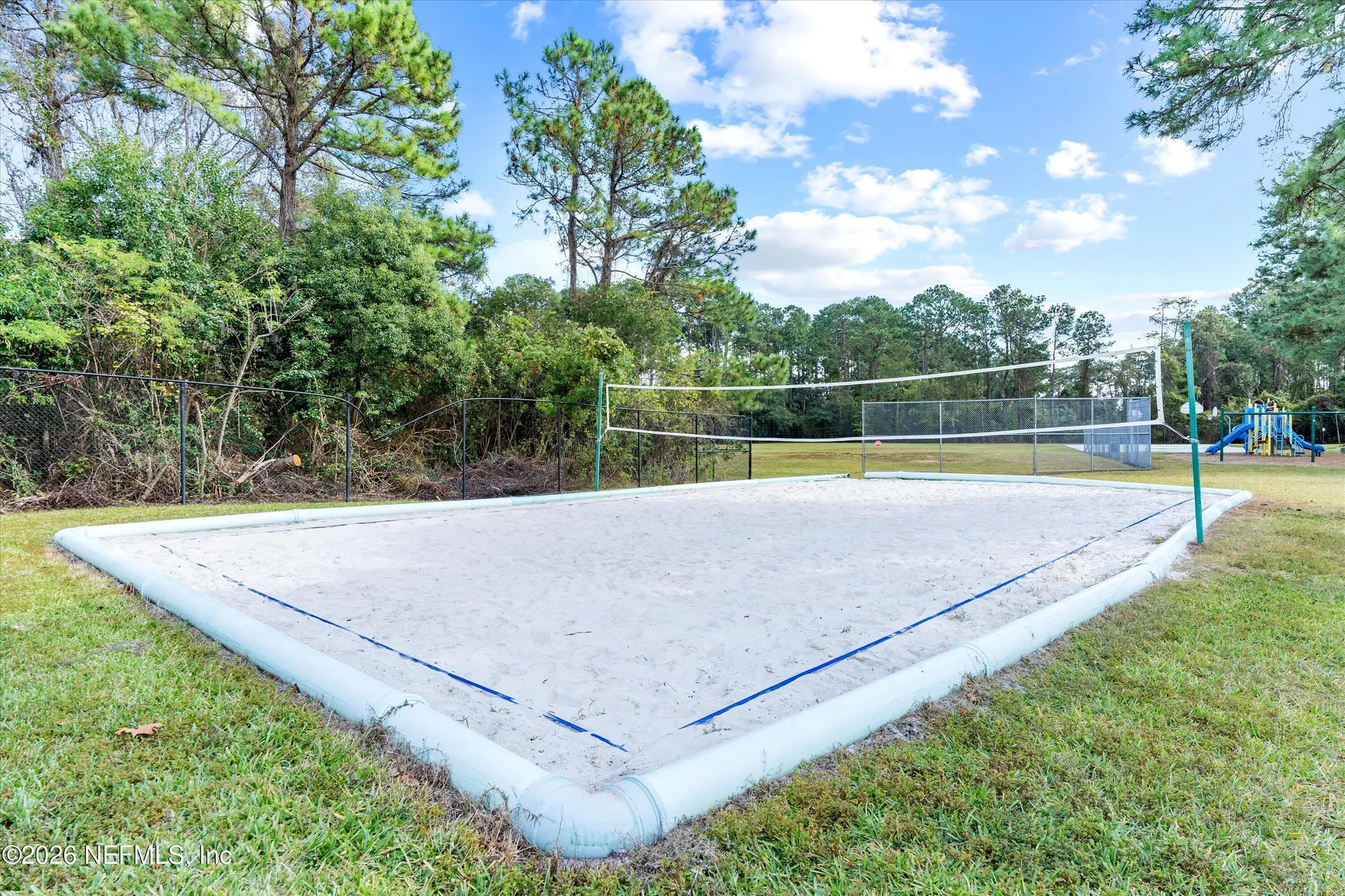 12353 Brighton Bay Trail S Jacksonville FL 32246