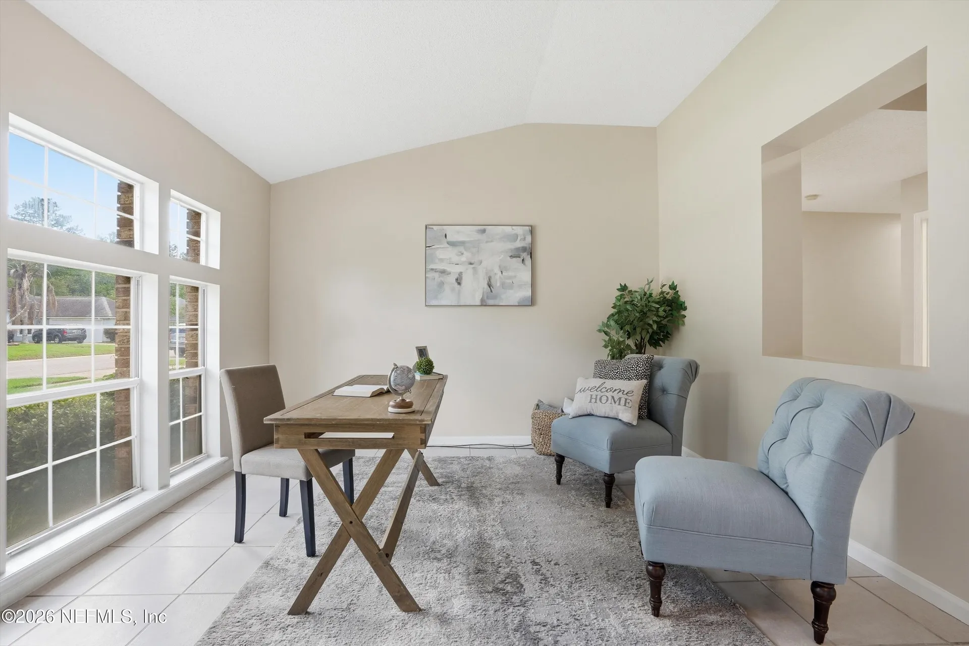 12353 Brighton Bay Trail S Jacksonville FL 32246