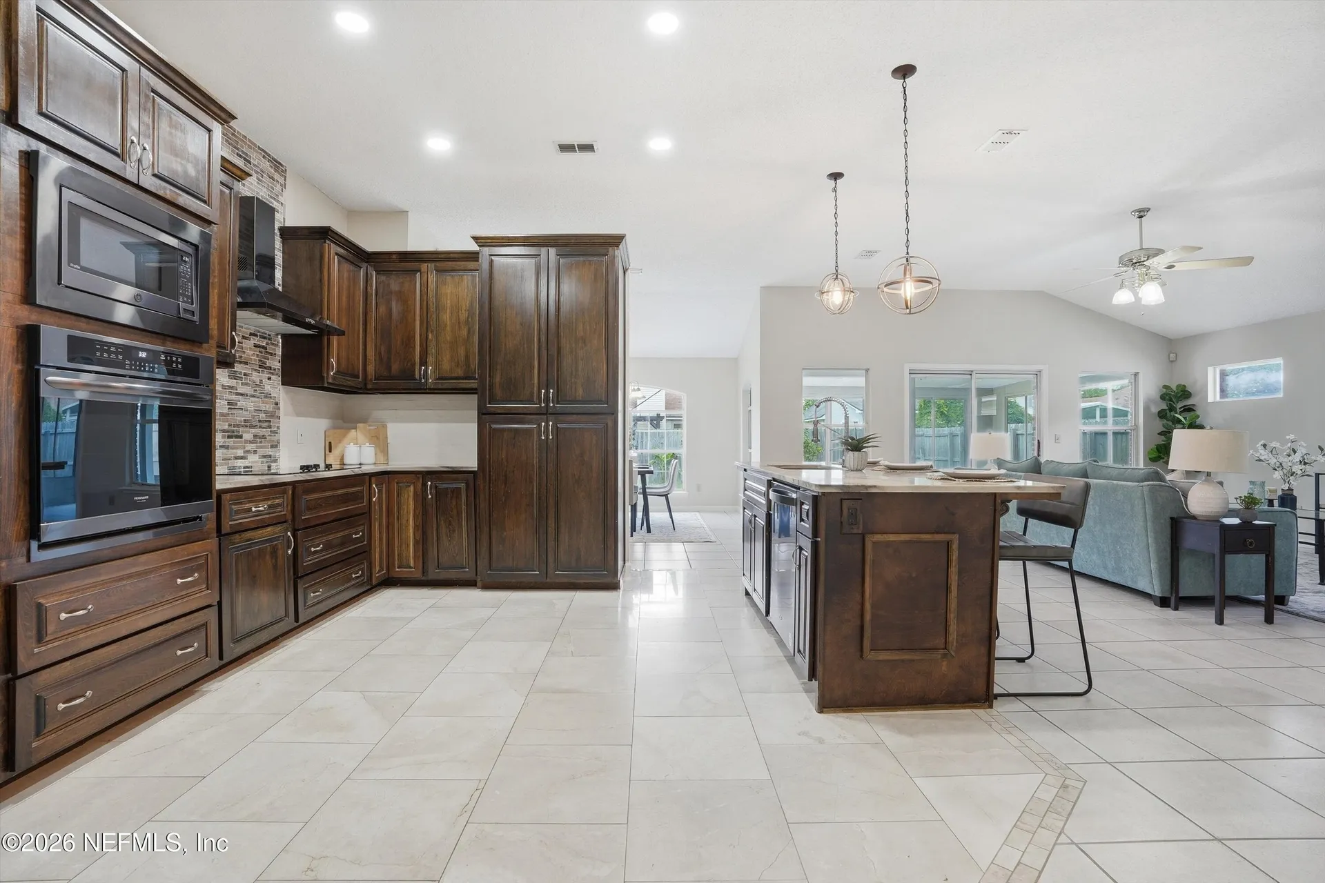 12353 Brighton Bay Trail S Jacksonville FL 32246