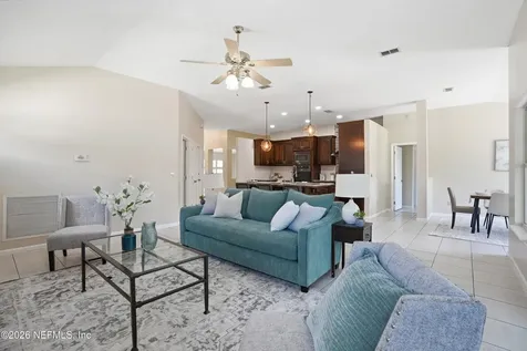12353 Brighton Bay Trail S Jacksonville FL 32246