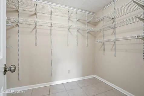 12353 Brighton Bay Trail S Jacksonville FL 32246