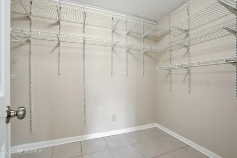 12353 Brighton Bay Trail S Jacksonville FL 32246