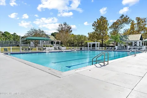 12353 Brighton Bay Trail S Jacksonville FL 32246