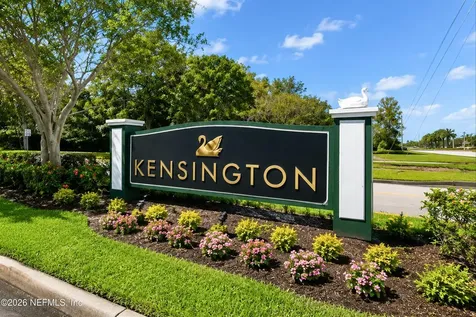 12353 Brighton Bay Trail S Jacksonville FL 32246