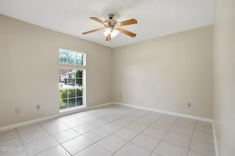 12353 Brighton Bay Trail S Jacksonville FL 32246