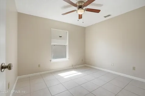 12353 Brighton Bay Trail S Jacksonville FL 32246