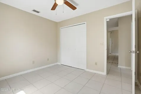 12353 Brighton Bay Trail S Jacksonville FL 32246