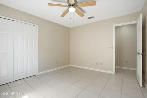 12353 Brighton Bay Trail S Jacksonville FL 32246
